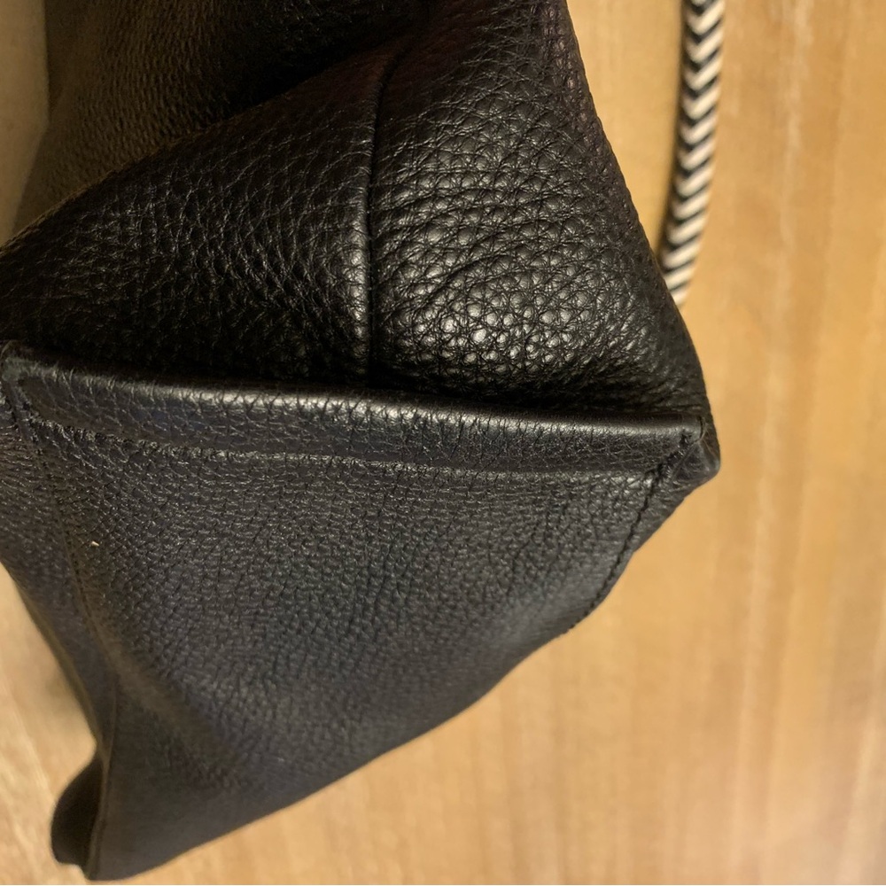 Kate Spade New York Elliot Place Black Hobo Bag - Picture 11 of 14